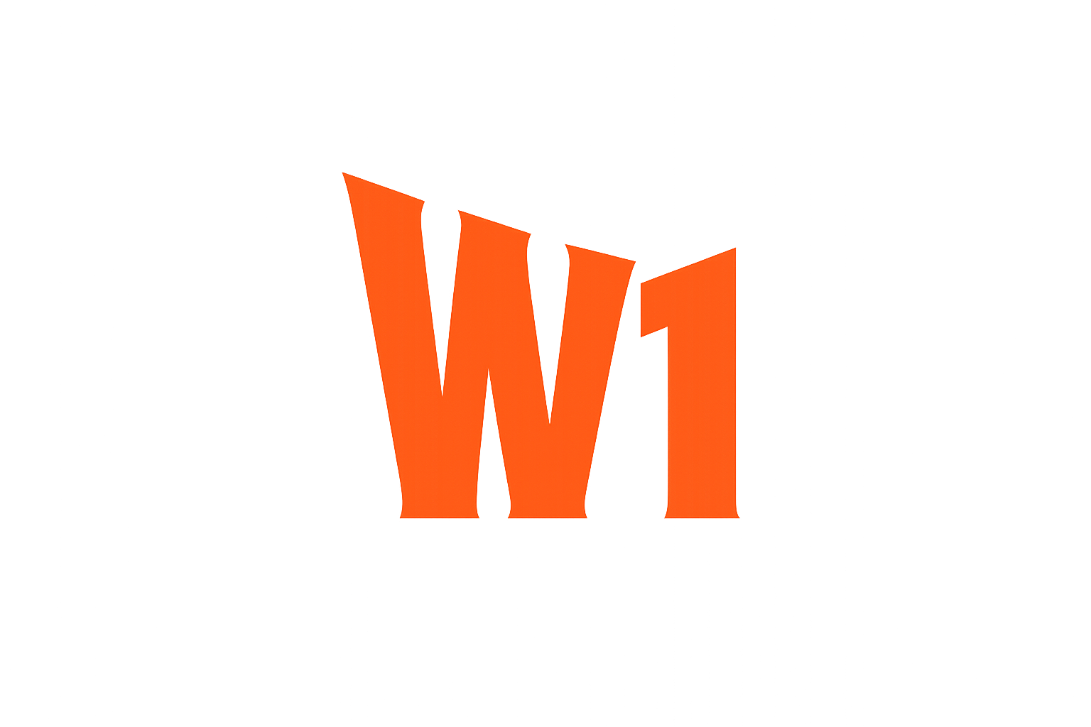 W1