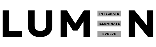 Lumen