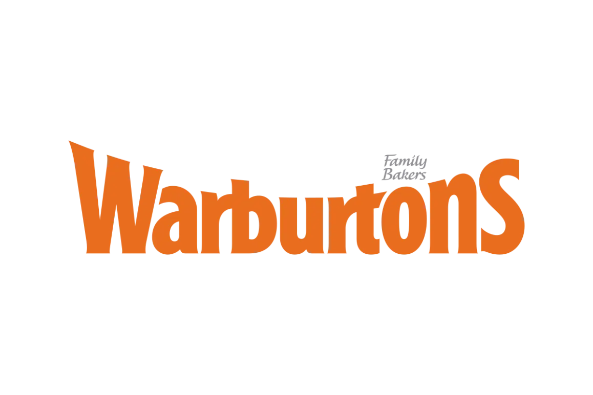 Warburtons